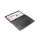 Lenovo V130 i5-7200U/4GB/1000GB HDD/Intel HD Graphics/15.6''/W10P S - 1462601 - zdjęcie 5